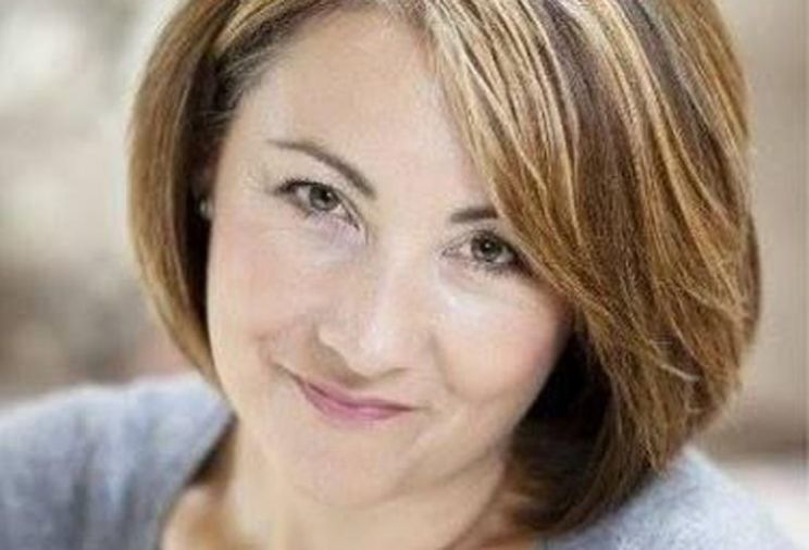 Emma Davies