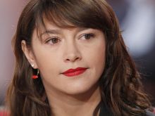 Emma de Caunes