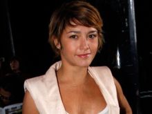 Emma de Caunes