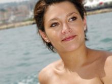 Emma de Caunes