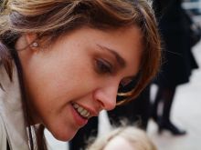 Emma de Caunes