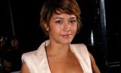 Emma de Caunes