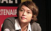 Emma de Caunes