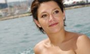 Emma de Caunes