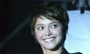 Emma de Caunes