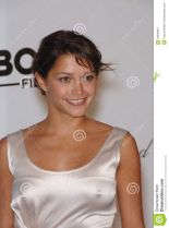 Emma de Caunes