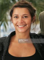 Emma de Caunes