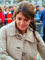 Emma de Caunes