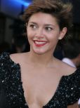 Emma de Caunes