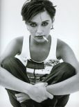 Emma de Caunes