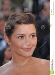 Emma de Caunes