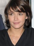 Emma de Caunes