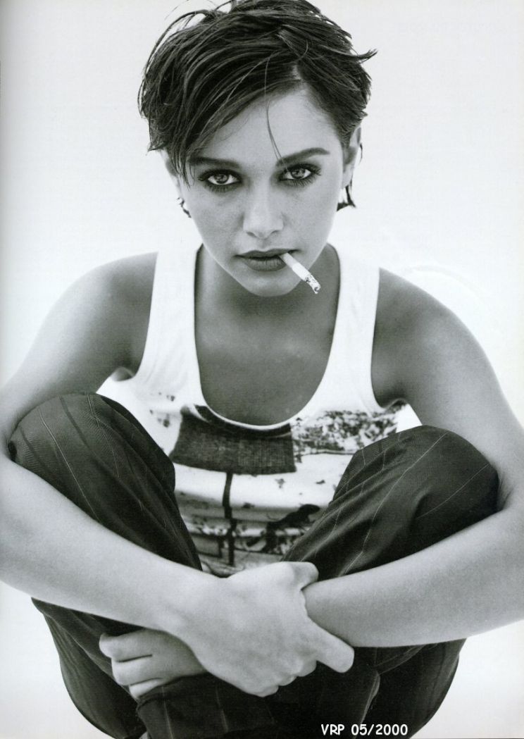 Emma de Caunes