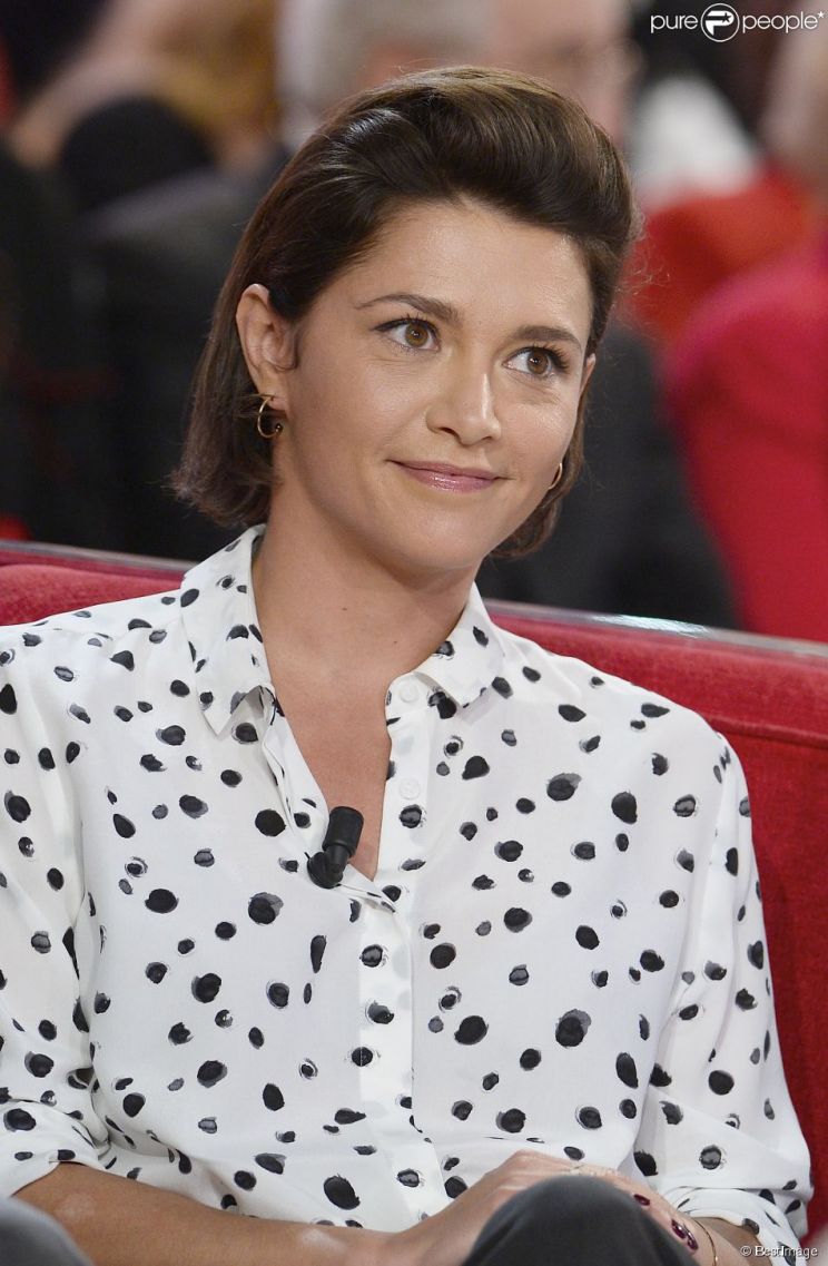 Emma de Caunes