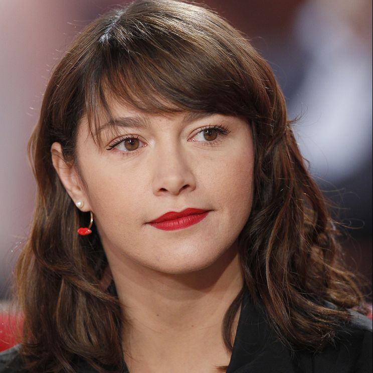 Emma de Caunes