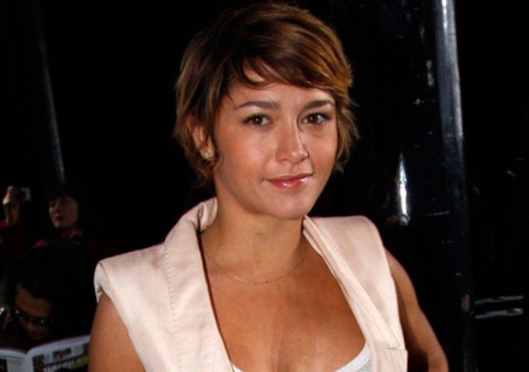 Emma de Caunes