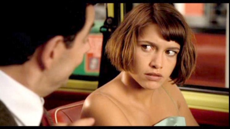 Emma de Caunes