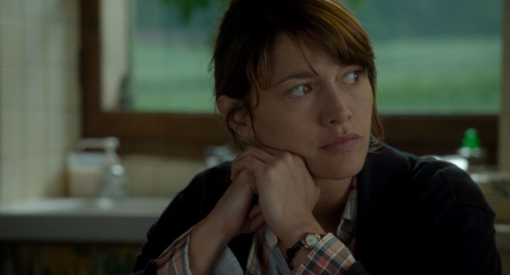 Emma de Caunes