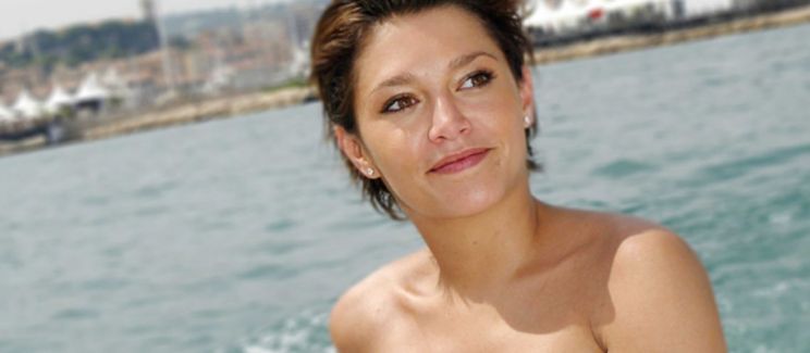 Emma de Caunes