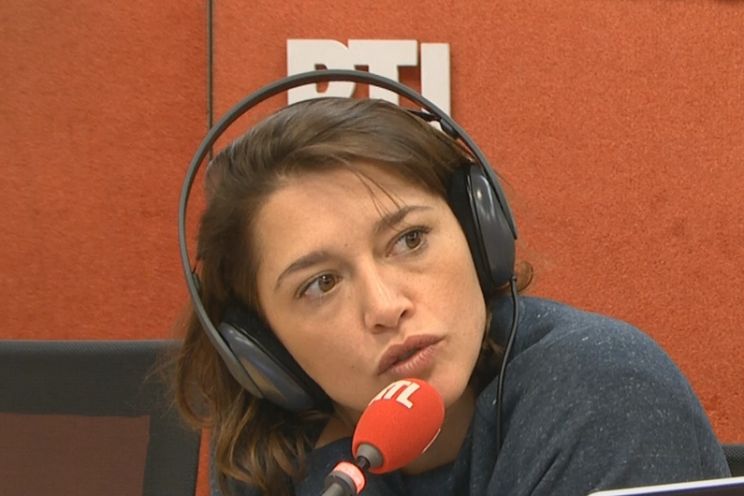 Emma de Caunes