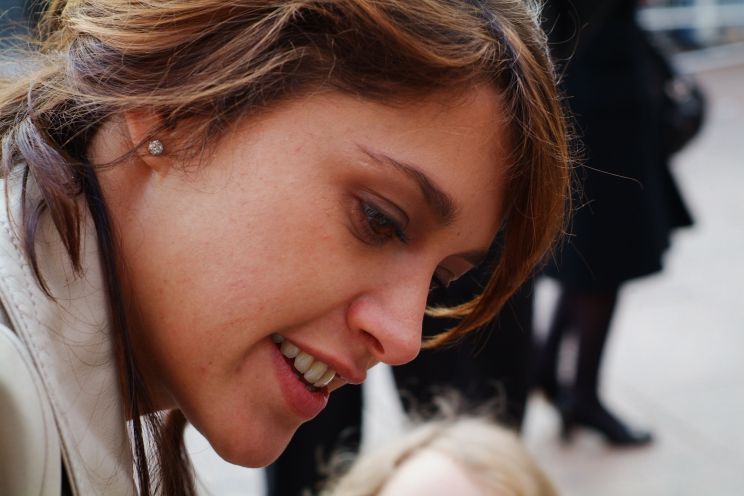 Emma de Caunes