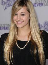 Emma Degerstedt #227832 picture (Portrait Medium)
