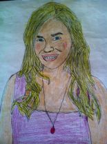 Emma Degerstedt #227833 picture (Portrait Medium)