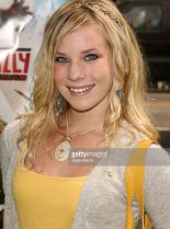 Emma Degerstedt #227835 picture (Portrait Medium)