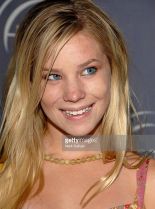 Emma Degerstedt #227836 picture (Portrait Medium)