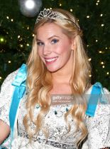 Emma Degerstedt #227842 picture (Portrait Medium)