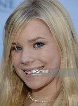 Emma Degerstedt #227844 picture (Portrait Medium)