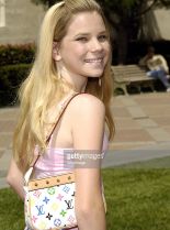 Emma Degerstedt #227849 picture (Portrait Medium)