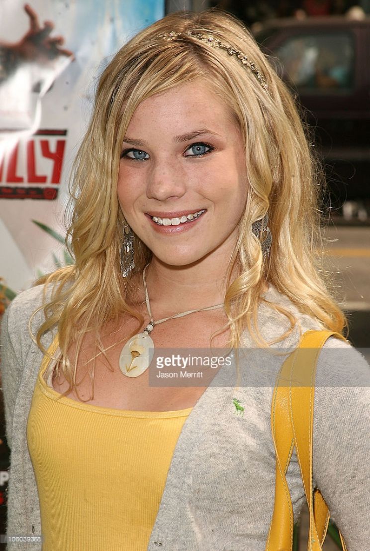 Emma Degerstedt