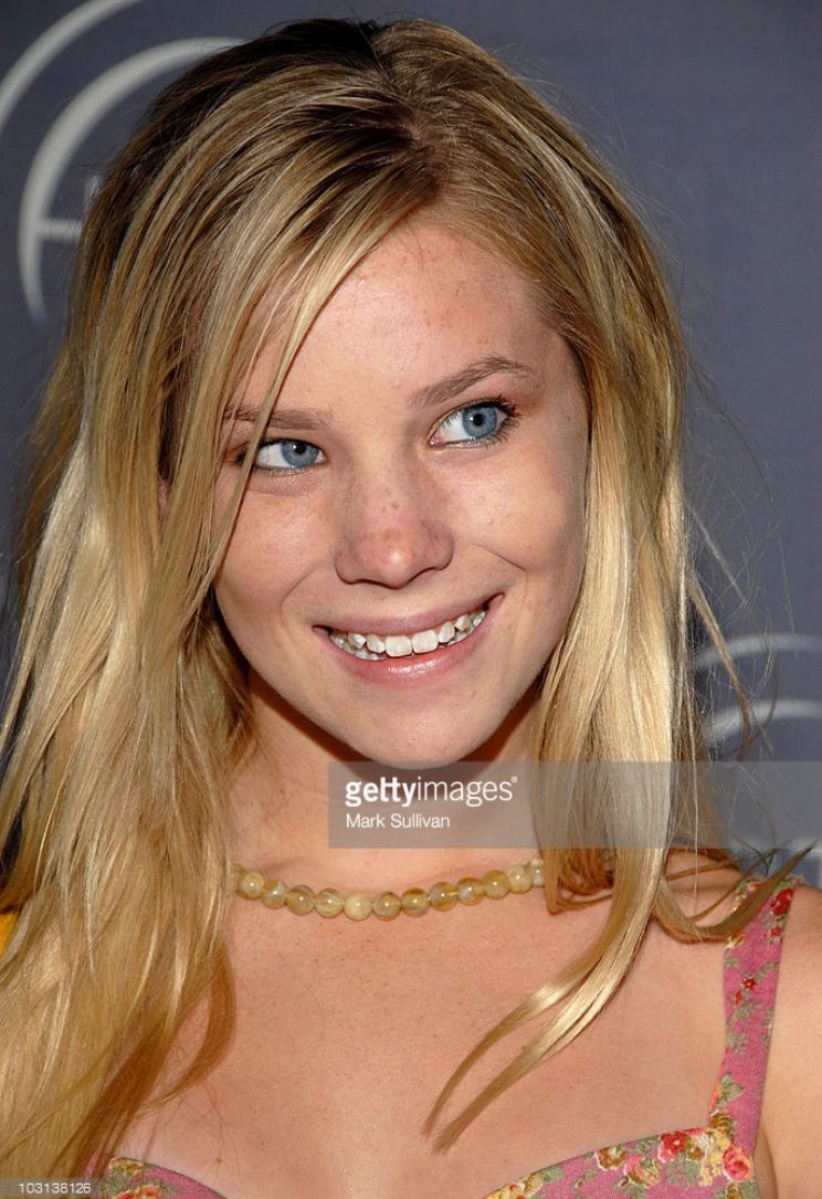Emma Degerstedt