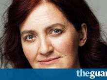 Emma Donoghue