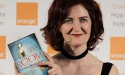 Emma Donoghue