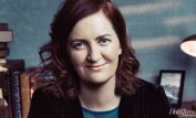 Emma Donoghue