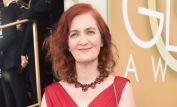 Emma Donoghue