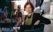 Emma Donoghue