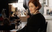 Emma Donoghue