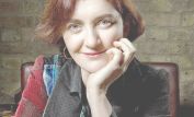 Emma Donoghue