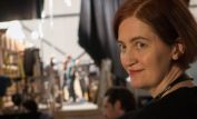 Emma Donoghue