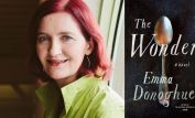 Emma Donoghue