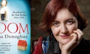 Emma Donoghue