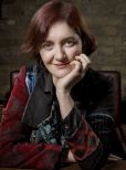 Emma Donoghue