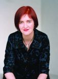 Emma Donoghue