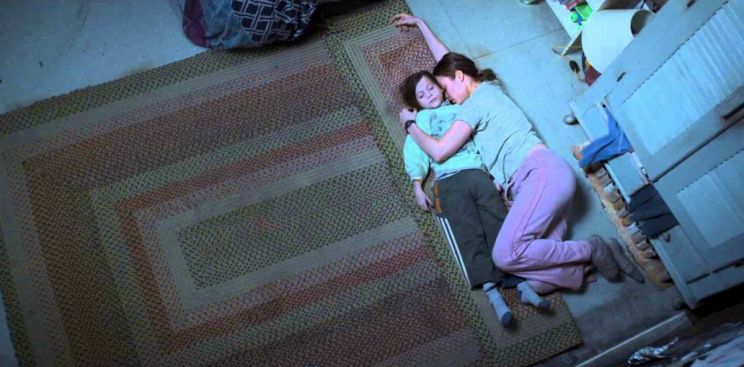 Emma Donoghue