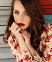 Emma Dunn