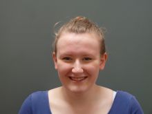 Emma Dunn
