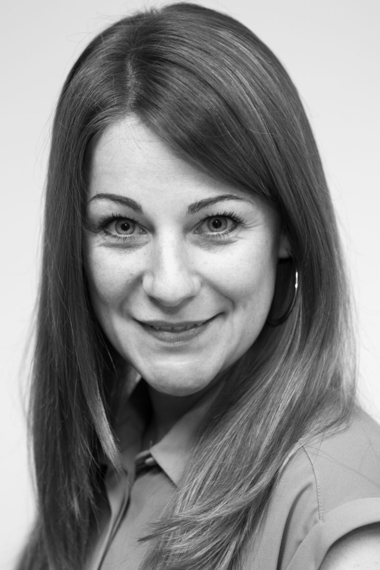 Pictures of Emma Dunn
